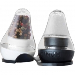 ����� ������� Finum Look Touch Taste mini "2er Set"